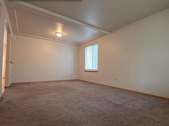 5th image of 12917 82nd Avenue Ct E