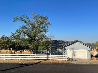 22791 Riverview Dr, Cottonwood, CA 96022