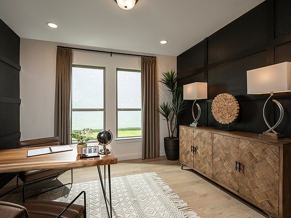 pecan_square_jourdanton