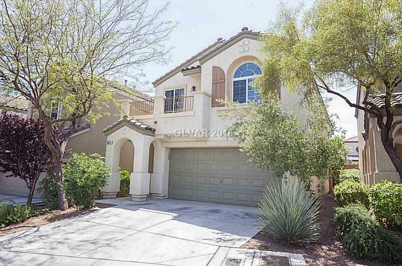 1st image of 10251 Headrick Dr