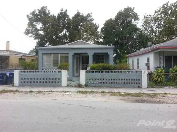 1738 NW 67th St, Miami, FL 33147