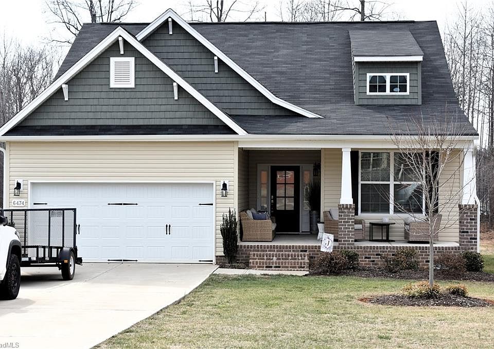 1st image of 6474 Rogers Farm Rd