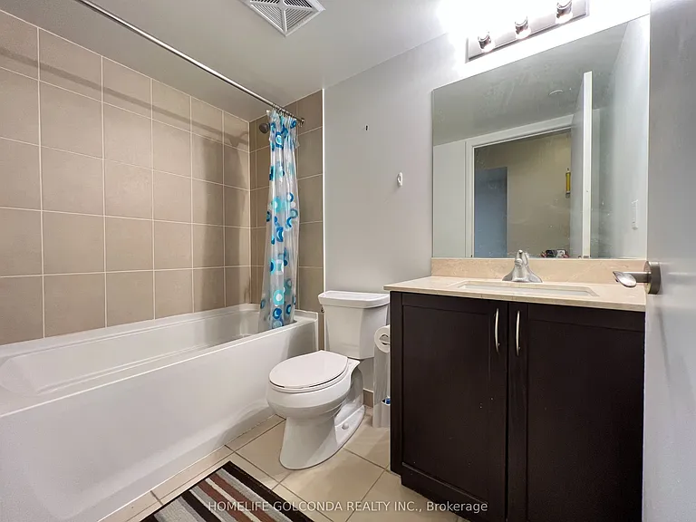 830 Lawrence Ave W #902 — Photo 12