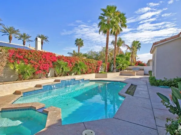 76906 Tomahawk Run, Indian Wells, CA 92210