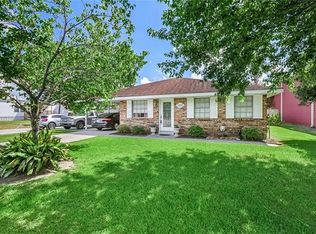 5416 E Saint Bernard Hwy, Violet, LA 70092