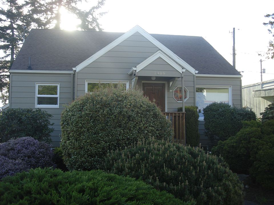 New paint job in '07