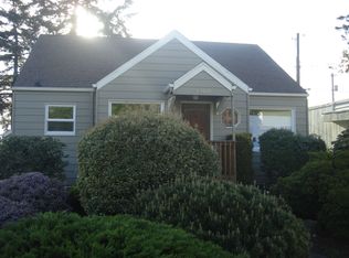 1409 Wheaton Way, Bremerton, WA 98310