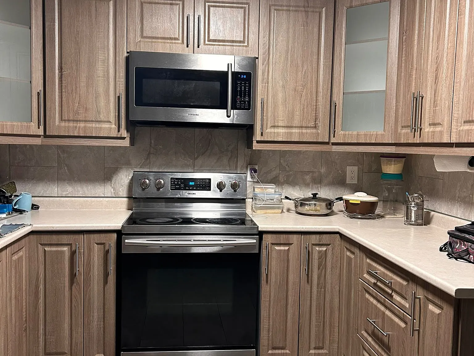 3 bed, $2,900 — Photo 3