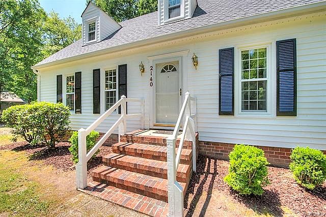 1st image of 2140 Loch Braemar Dr