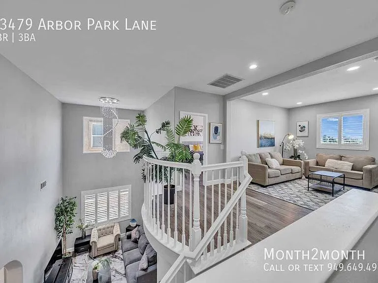 13479 Arbor Park Ln — Photo 7