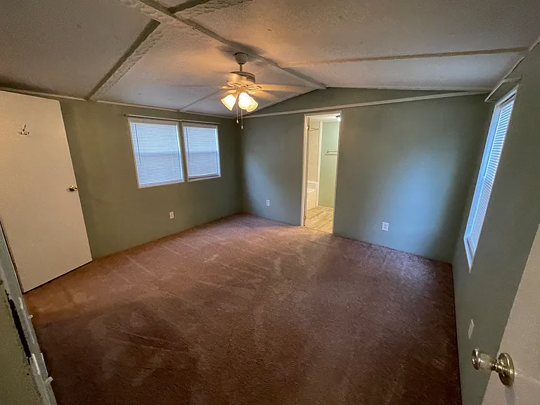 7331 Crill Ave #18 — Photo 10