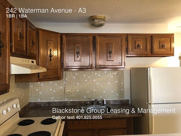 4th image of 242 Waterman Ave APT A3