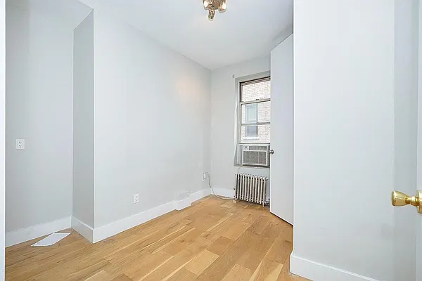 Rented by Heritage Realty LLC | media 17