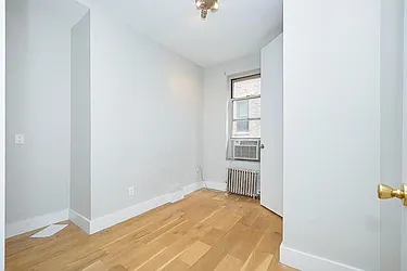 Rented by Heritage Realty LLC