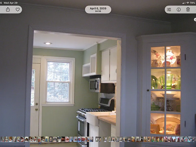 122 Woodlawn Ave — Photo 11