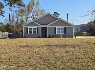 224 Cheswick Dr #116, Holly Ridge, NC 28445