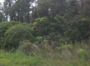 Pikake St, Mountain View, HI 96771