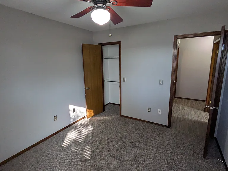 3614 River Oaks Dr — Photo 23