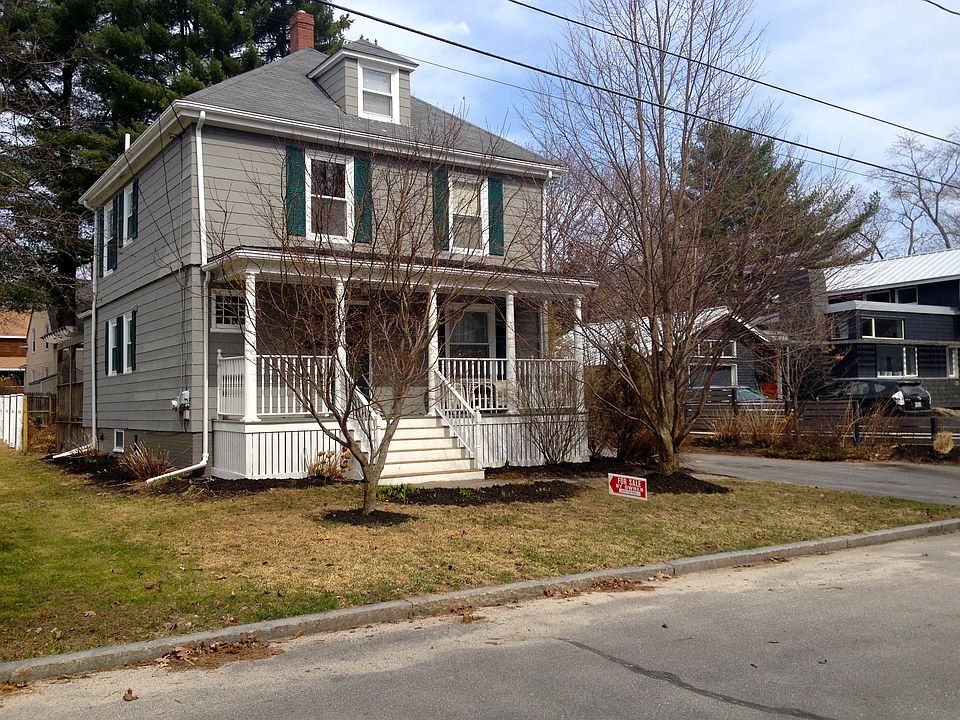 103 Madeline Street