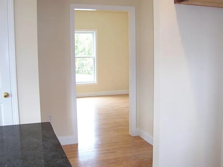 509 Main St #4 — Photo 11