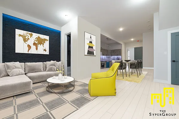 Rented by The Syper Group | media 3