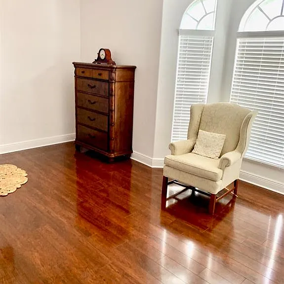 24312 Westgate Blvd — Photo 38