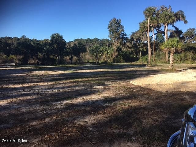 2nd image of 8480 SE 7th Avenue Rd