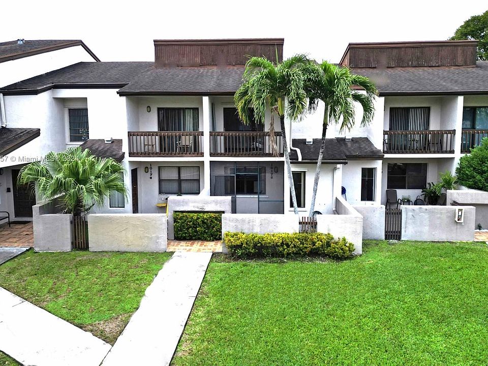1st image of 10178 NW 41st St #98-9