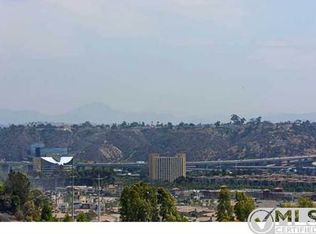 7258-60 Tait St, San Diego, CA 92111