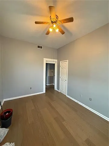 321 S Saint Patrick St #C — Photo 2