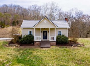 117 Dickerson Rd, Church Hill, TN 37642