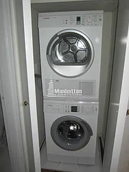 Rented by Manhattan Connection