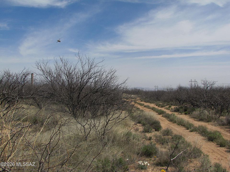 2nd image of Unnamed Rd #10