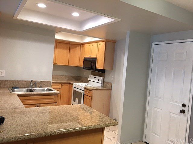 1st image of 1127 W 228th St Unit 11