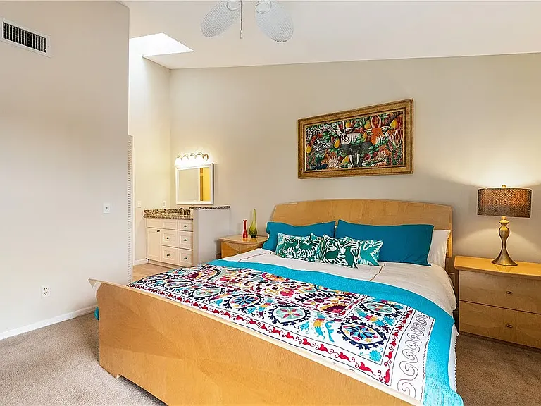 6180 S Mirror Lake Dr #518 — Photo 15