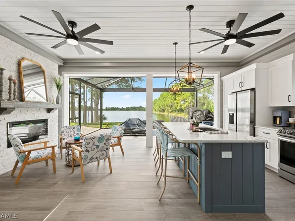 13887 Golden Palms Cir, Fort Myers, FL 33913