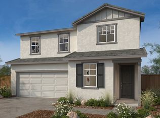 Plan 1950 Plan, Autumnwood at Tivoli, Modesto, CA 95357