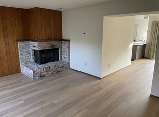 121 Oliva Ct #A, Novato, CA 94947