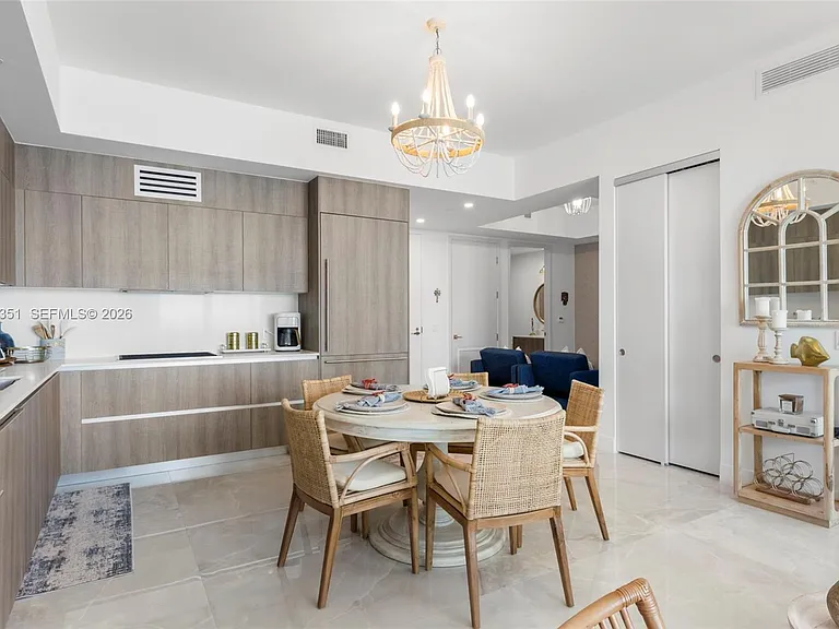 17550 Collins Ave #802 — Photo 3