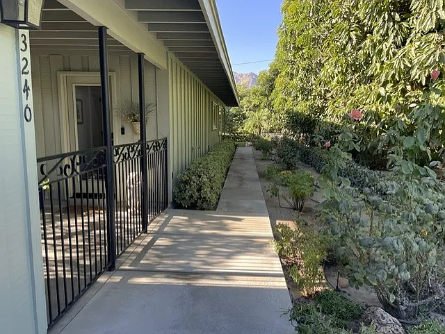 3240 E Telegraph Rd — Photo 24