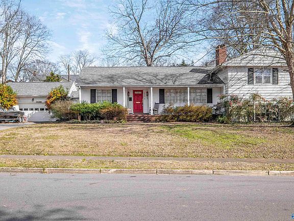 3rd image of 532 Reynolds St