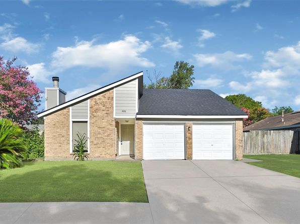 4426 Jamaica Ln