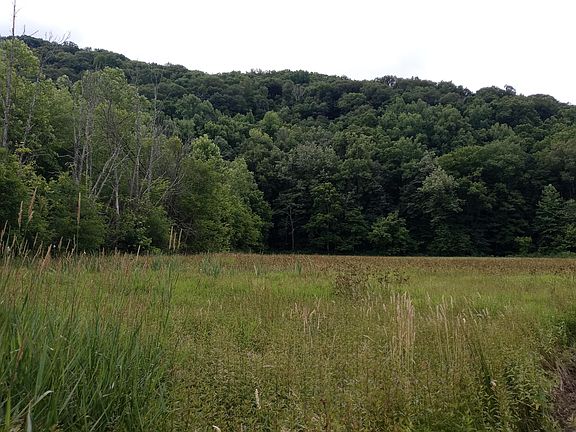 2nd image of 0 Highway 11w