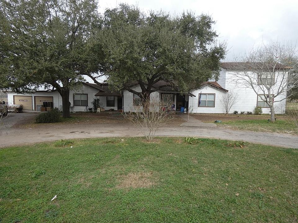 1st image of 1592 W State Highway 72
