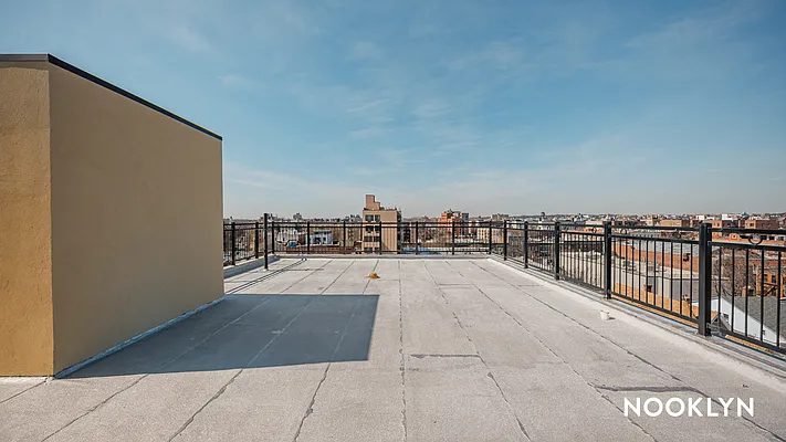 Rented by Nooklyn NYC LLC | media 6