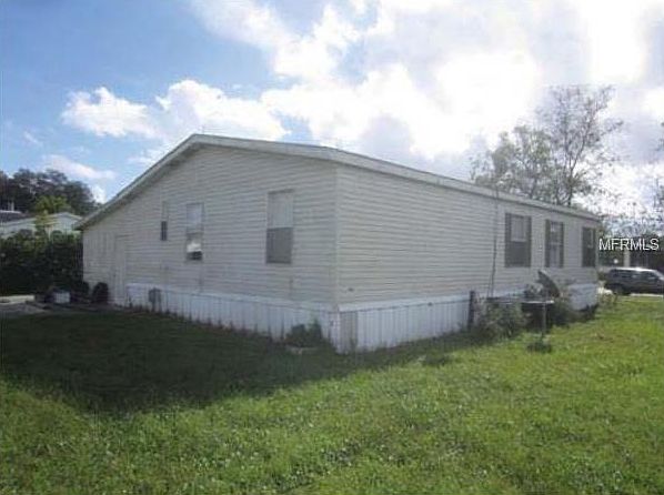 2nd image of 3158 Keuka Loop