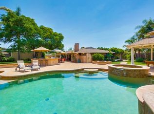 13616 Somerset Rd, Poway, CA 92064