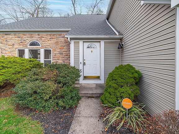 2nd image of 5056 Felicity Ct