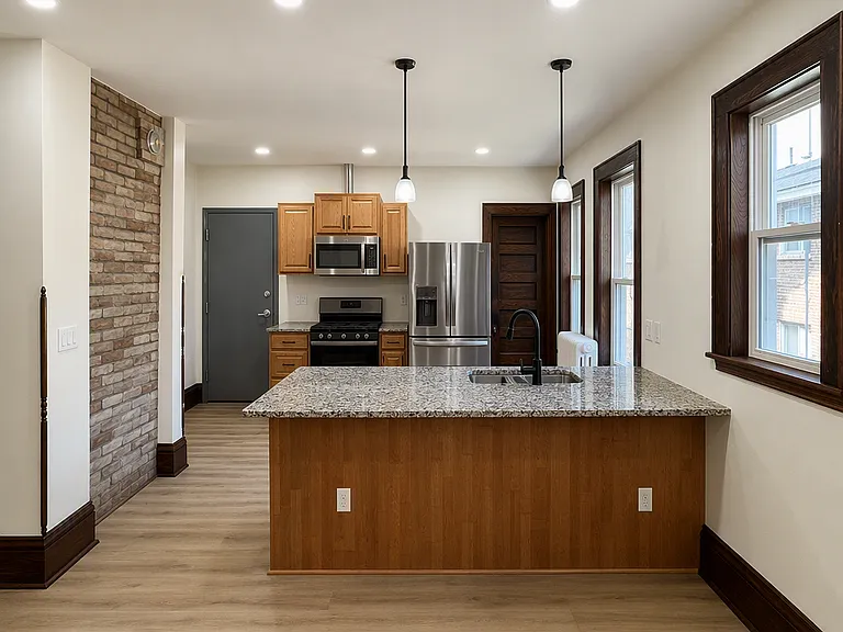 1509 11th Ave S #2 — Photo 1