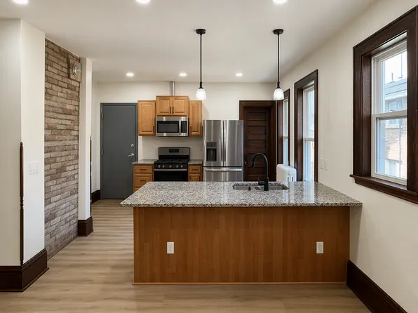 1509 11th Ave S APT 2, Minneapolis, MN 55404